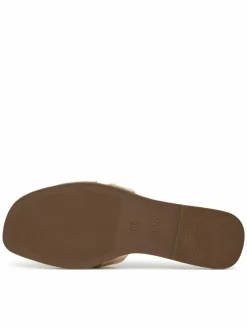Ciabatte 5762015 Oro