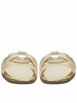 Ciabatte 5762015 Oro