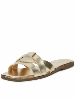 Ciabatte 5762015 Oro