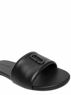 Ciabatte 2P5FSA001F12 Nero