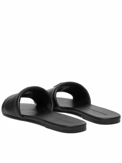 Ciabatte 2P5FSA001F12 Nero