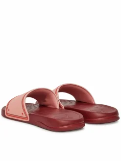 Ciabatte Popcat 20 Idylle 401710 02 Rosa