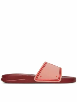 Ciabatte Popcat 20 Idylle 401710 02 Rosa