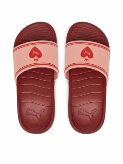 Ciabatte Popcat 20 Idylle 401710 02 Rosa