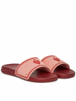 Ciabatte Popcat 20 Idylle 401710 02 Rosa
