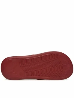Ciabatte Popcat 20 Idylle 401710 02 Rosa