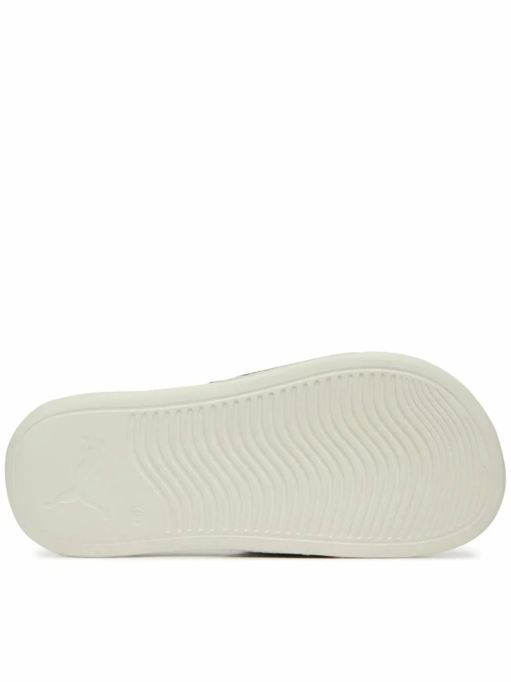 Ciabatte Popcat 20 Snake Chic 401706 02 Beige