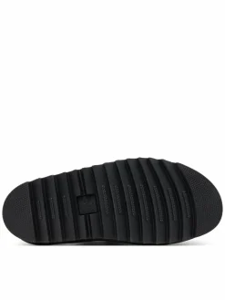Ciabatte Raine DM40522001 Nero