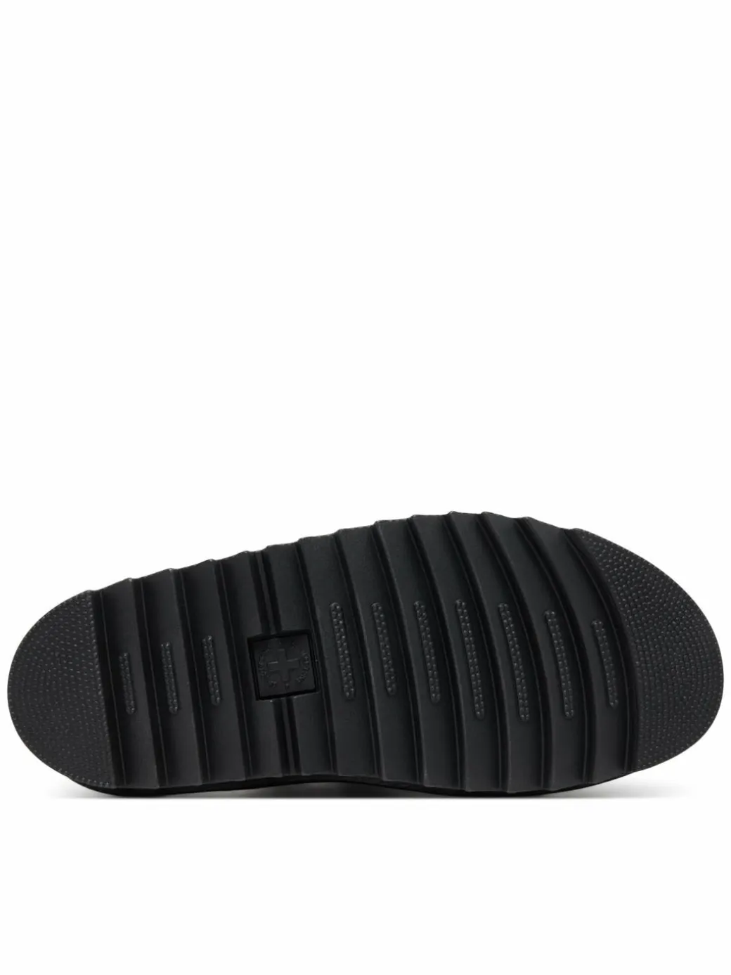 Ciabatte Raine DM40522001 Nero