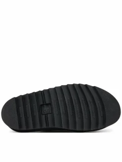 Ciabatte Raine DM40521300 Verde