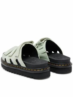 Ciabatte Raine DM40521300 Verde