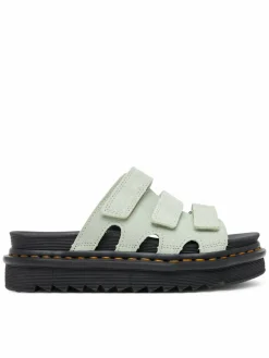 Ciabatte Raine DM40521300 Verde
