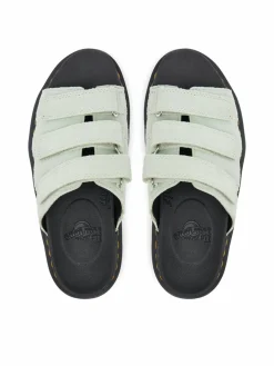 Ciabatte Raine DM40521300 Verde