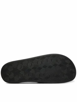 Ciabatte 80RA3SZ1 ZSE50 Nero