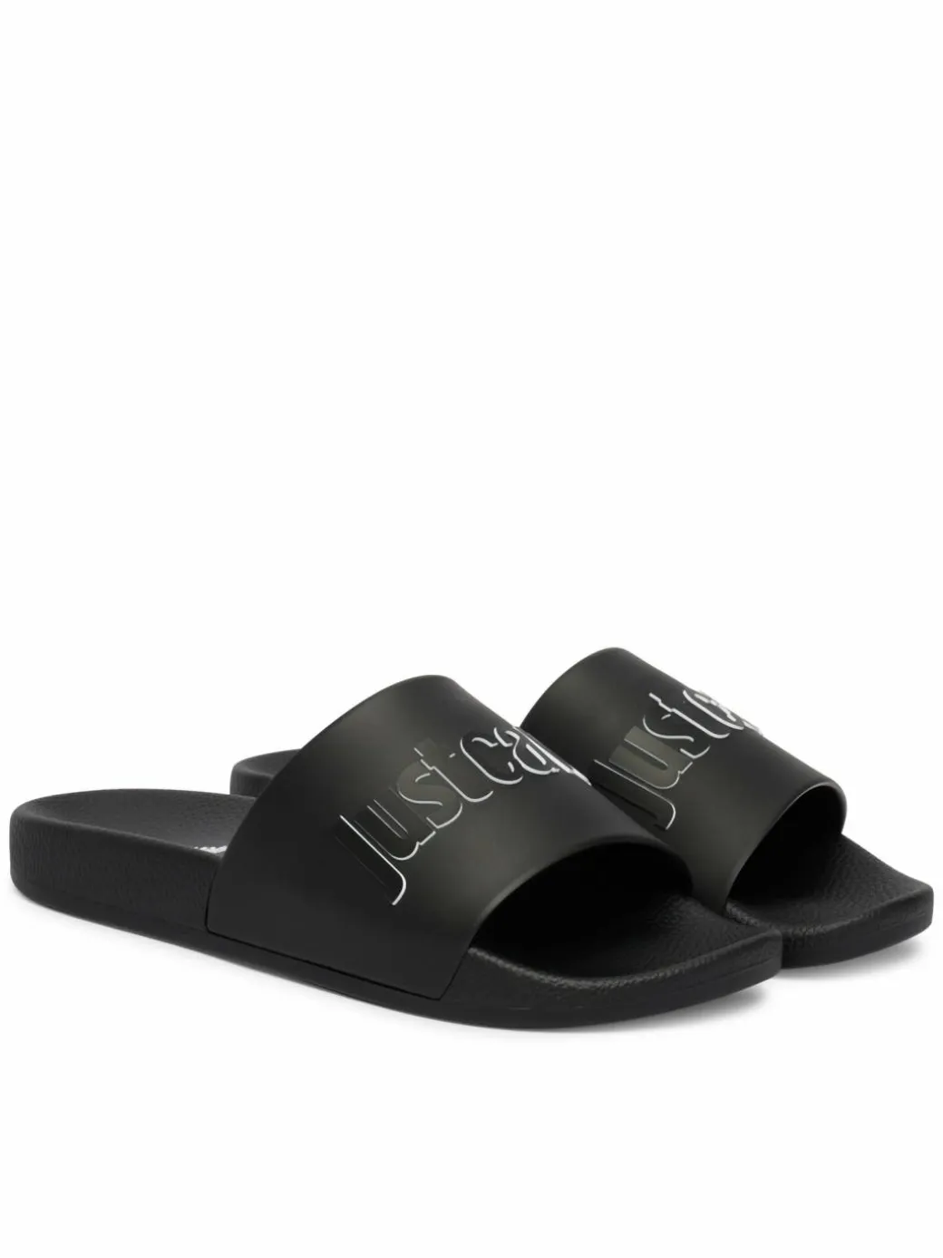 Ciabatte 80RA3SZ1 ZSE50 Nero