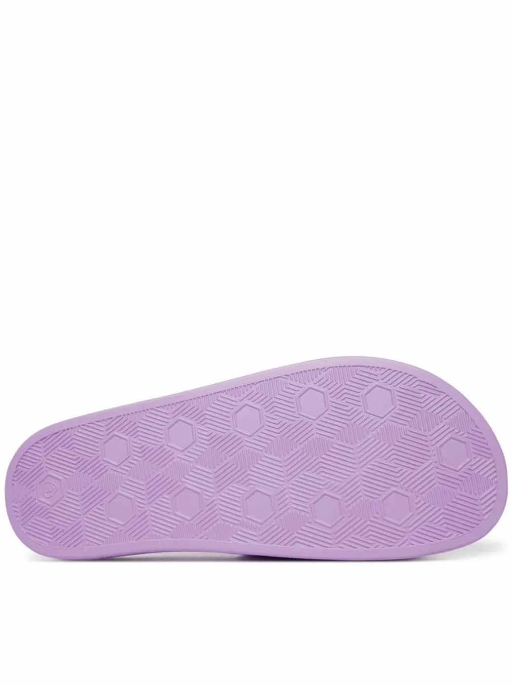 Ciabatte 80RA3SZ1 ZSE50 Viola