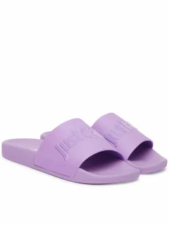 Ciabatte 80RA3SZ1 ZSE50 Viola
