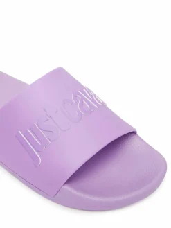 Ciabatte 80RA3SZ1 ZSE50 Viola