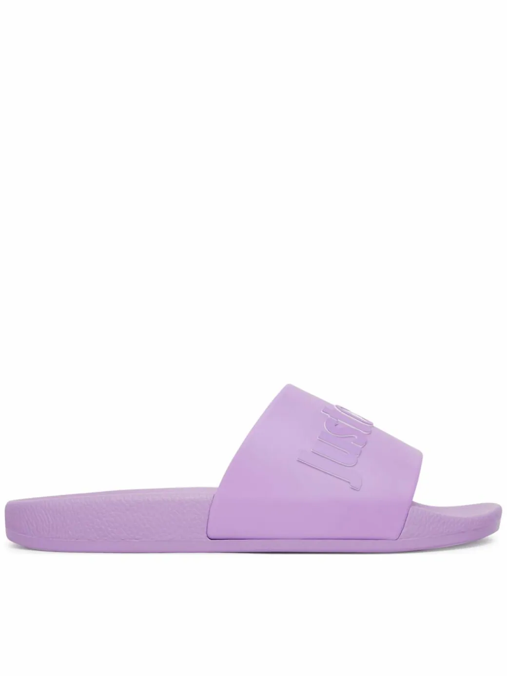 Ciabatte 80RA3SZ1 ZSE50 Viola