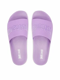 Ciabatte 80RA3SZ1 ZSE50 Viola