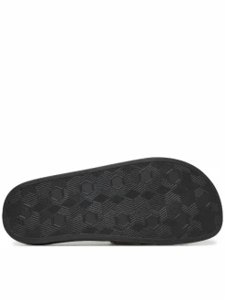 Ciabatte 78RA3SZ1 ZS785 Nero