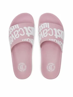 Ciabatte 78RA3SZ1 ZS785 Rosa