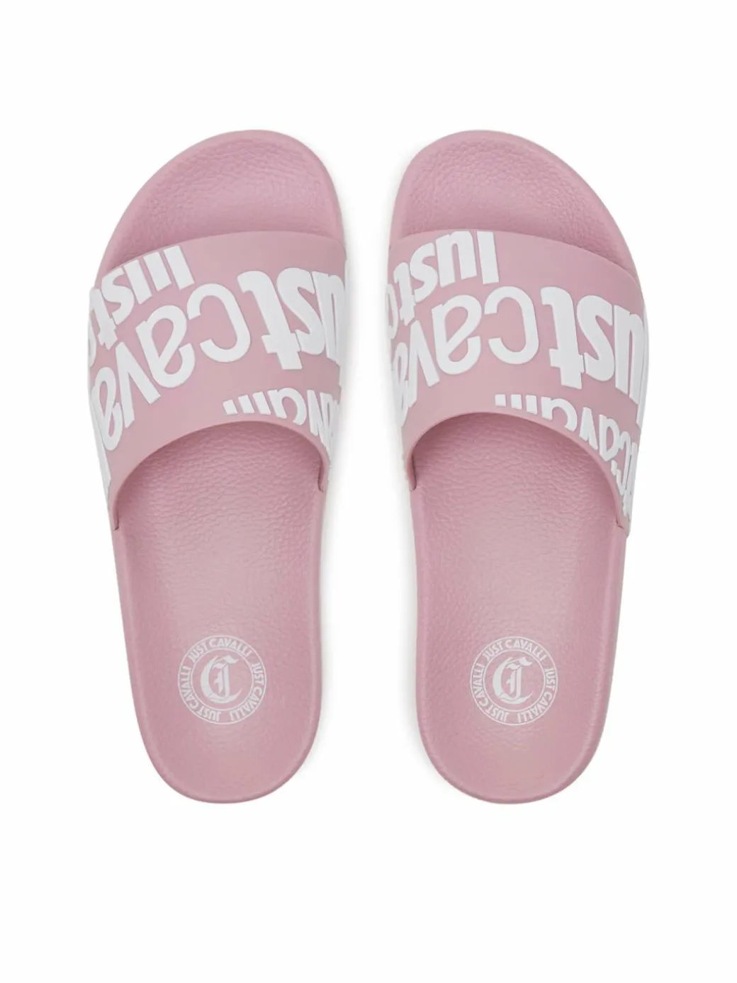 Ciabatte 78RA3SZ1 ZS785 Rosa