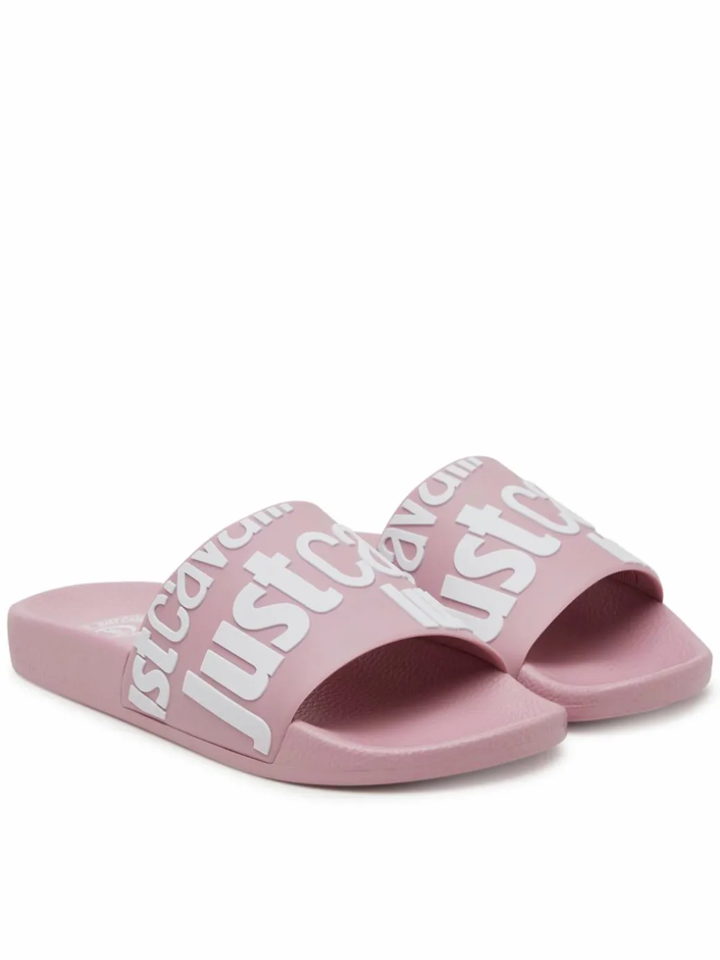 Ciabatte 78RA3SZ1 ZS785 Rosa