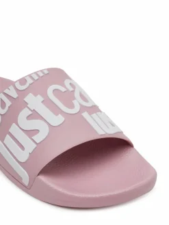Ciabatte 78RA3SZ1 ZS785 Rosa