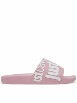 Ciabatte 78RA3SZ1 ZS785 Rosa