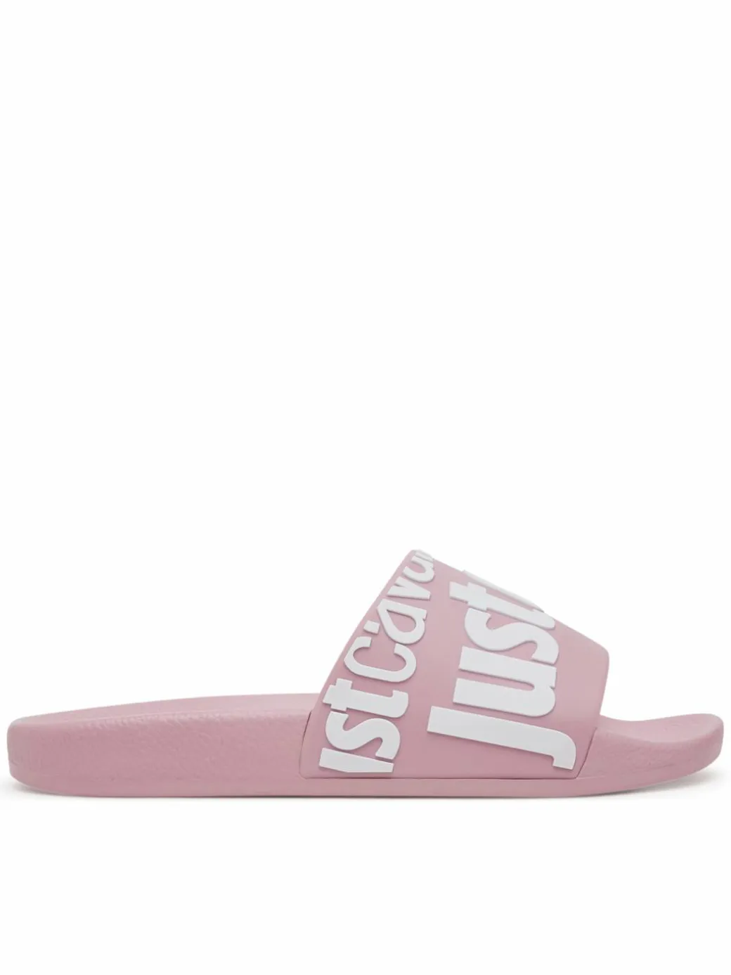 Ciabatte 78RA3SZ1 ZS785 Rosa