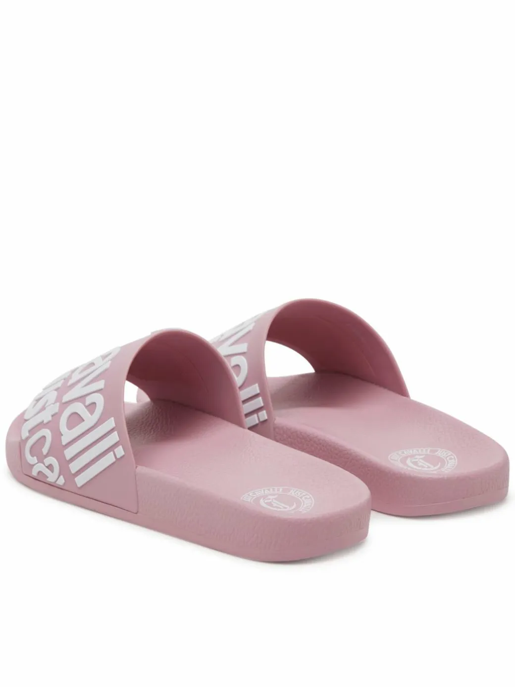 Ciabatte 78RA3SZ1 ZS785 Rosa