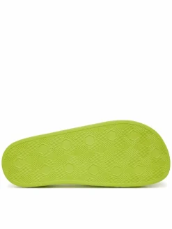 Ciabatte 78RA3SZ1 ZS785 Verde
