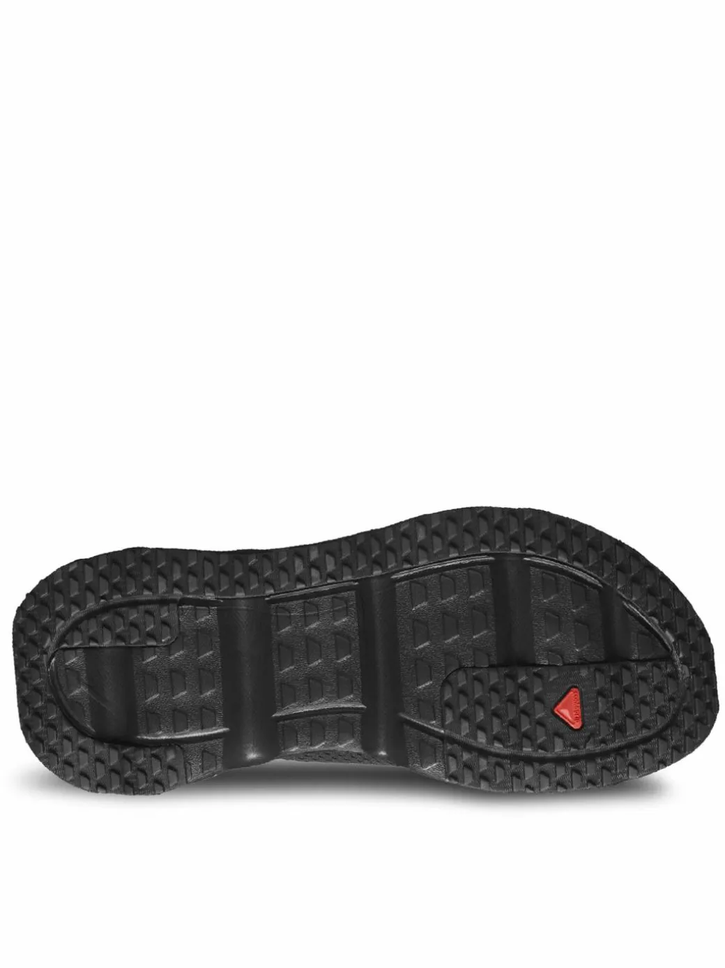 Ciabatte Reelax Slide 6.0 L47112400 Nero