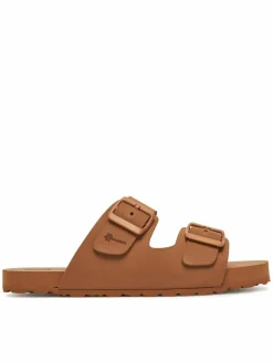 Ciabatte R 3.9 ER Marrone