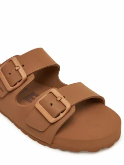 Ciabatte R 3.9 ER Marrone
