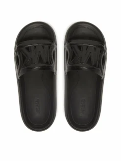Ciabatte 40R5SPFA1L Nero