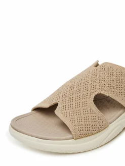 Ciabatte R25SS02834 Beige
