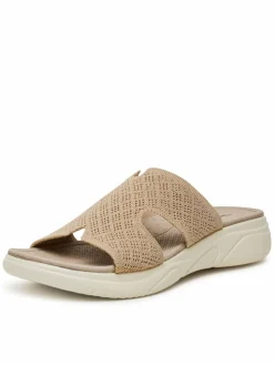 Ciabatte R25SS02834 Beige