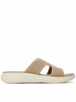Ciabatte R25SS02834 Beige