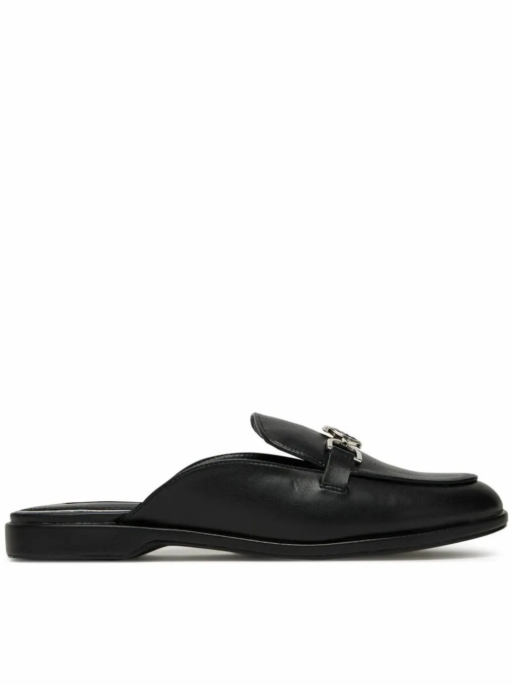 Ciabatte R25SS05135 Nero