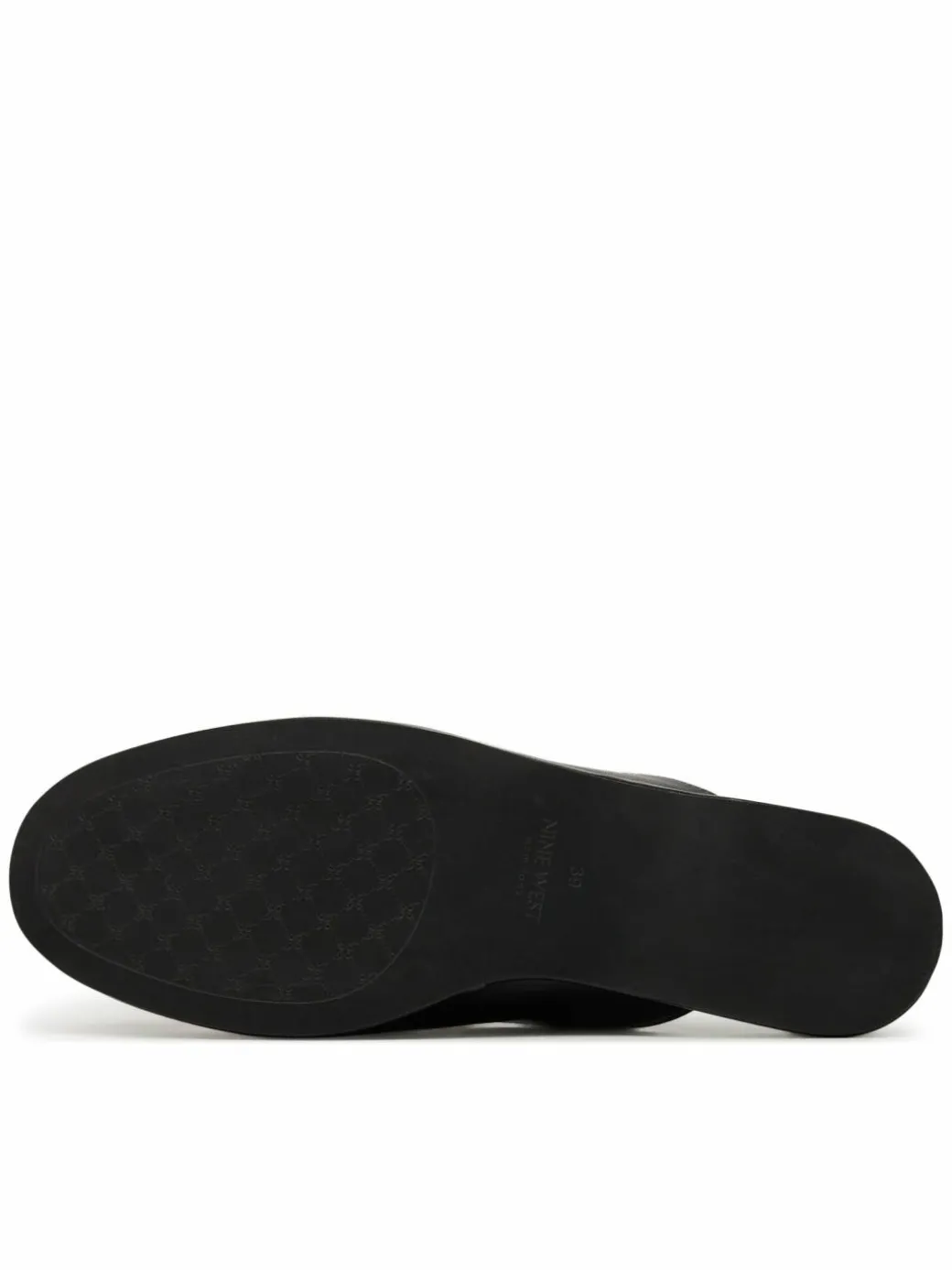 Ciabatte R25SS05135 Nero