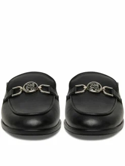 Ciabatte R25SS05135 Nero