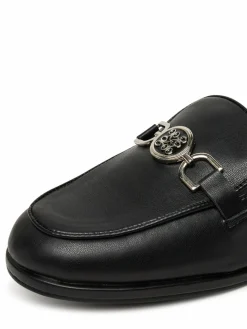 Ciabatte R25SS05135 Nero