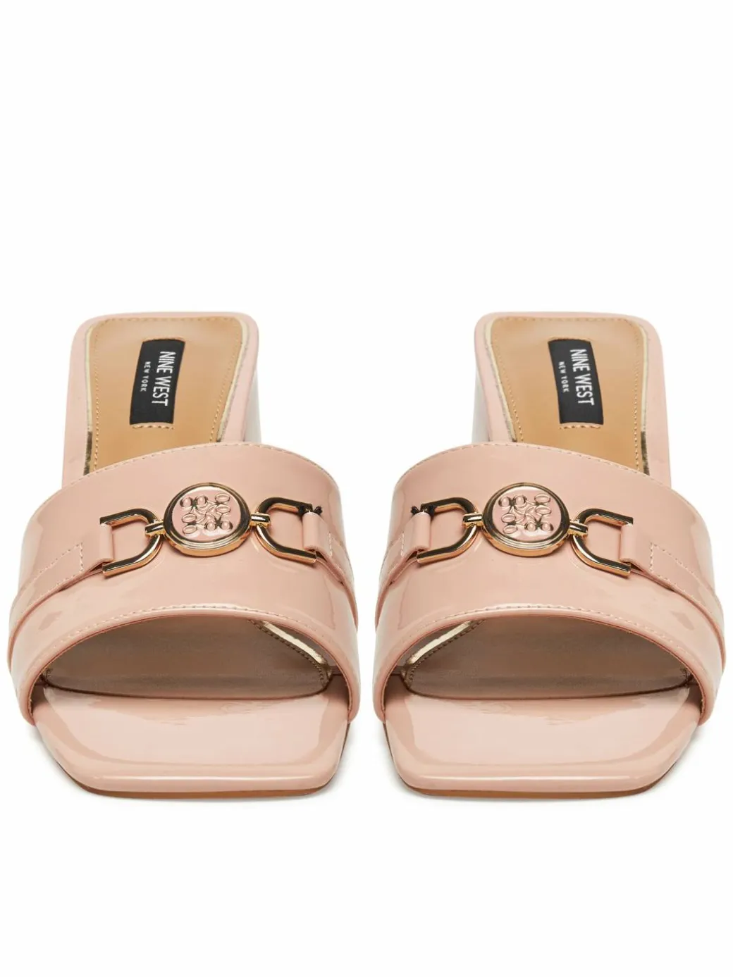 Ciabatte R25SS04465 Rosa