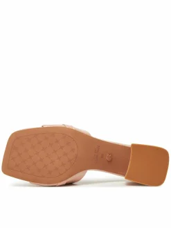 Ciabatte R25SS04465 Rosa