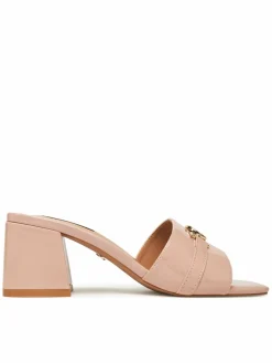 Ciabatte R25SS04465 Rosa