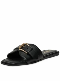 Ciabatte RS24SS03-160 Nero