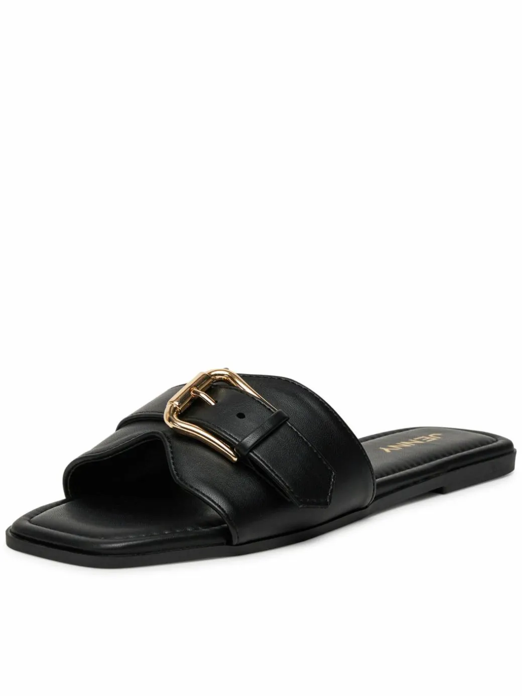 Ciabatte RS24SS03-160 Nero