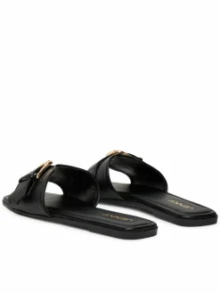Ciabatte RS24SS03-160 Nero